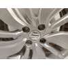 Recambio de llanta para suzuki swift v (az) 1.0 (a2l310) referencia OEM IAM 52R5660 4321052R5027N 