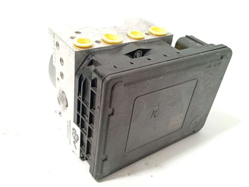 Recambio de abs para dacia sandero iii confort referencia OEM IAM 476602867R 28517155113 10022025304 3