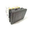 Recambio de abs para dacia sandero iii confort referencia OEM IAM 476602867R 28517155113 10022025304