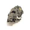 Recambio de cerradura puerta delantera derecha para volvo s80 ii (124) d5 referencia OEM IAM 31253674  