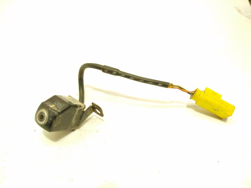 MODULO ELECTRONICO 957602P601 