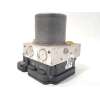 Recambio de abs para seat ibiza (kj1) style referencia OEM IAM 2Q0614517AG 2G0614517N 269902