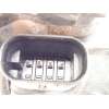 Recambio de cerradura puerta delantera derecha para mini mini descapotable (f57) one referencia OEM IAM 51217281934 7281934 