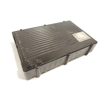 MODULO ELECTRONICO 963702PAA0 