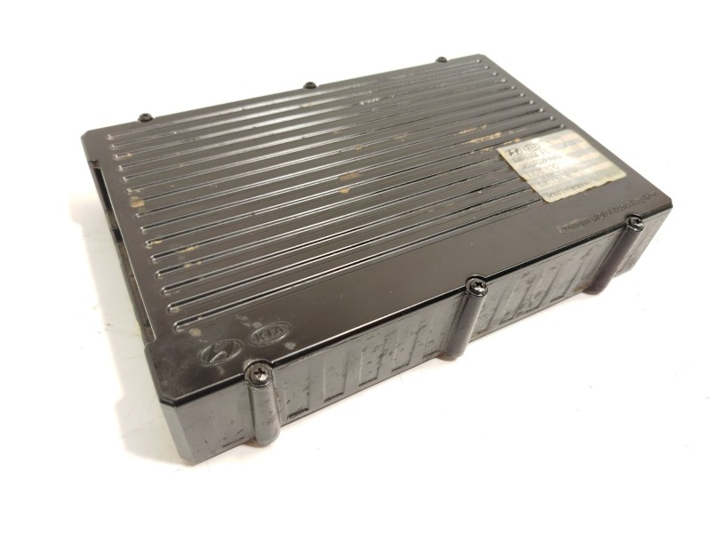 MODULO ELECTRONICO 963702PAA0 