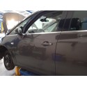 OPEL ZAFIRA TOURER C (P12)