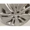 Recambio de llanta para suzuki swift v (az) 1.0 (a2l310) referencia OEM IAM 52R5660 4321052R5027N 