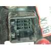 Recambio de retrovisor derecho para hyundai coupe (gk) 1.6 fx referencia OEM IAM 876202C150  