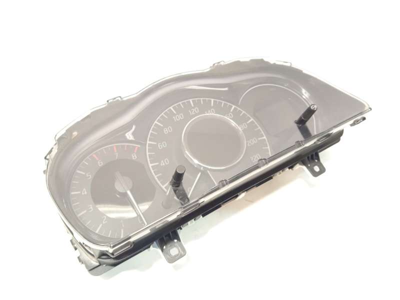 CUADRO INSTRUMENTOS 248103VV0A VPCASF10849DJ 