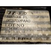 Recambio de modulo electronico para kia sorento ii (xm) 2.2 crdi referencia OEM IAM 963702PAA0  