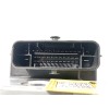 Recambio de abs para dacia sandero iii confort referencia OEM IAM 476602867R 28517155113 10022025304