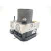 Recambio de abs para lancia voyager monospace (404_) 2.8 crd (rt, 53) referencia OEM IAM 68183803AC 2265106527 269629