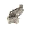 Recambio de cerradura puerta delantera derecha para volvo s80 ii (124) d5 referencia OEM IAM 31253674  