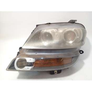 FARO IZQUIERDO 1496368080 89008921
