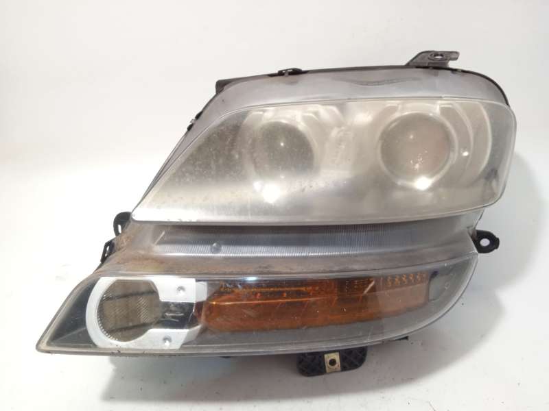 FARO IZQUIERDO 1496368080 89008921