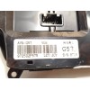 Recambio de mando climatizador para kia sorento ii (xm) 2.2 crdi referencia OEM IAM 972502P575  