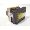 Recambio de abs para seat ibiza (kj1) style referencia OEM IAM 2Q0614517AG 2G0614517N 269902