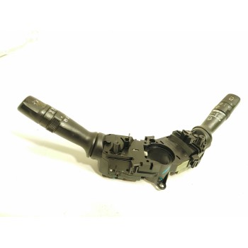 Recambio de mando intermitentes para kia sorento ii (xm) 2.2 crdi referencia OEM IAM 934103S630 934202U660 