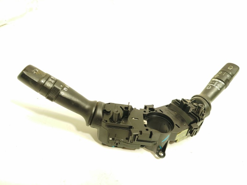 MANDO INTERMITENTES 934103S630 934202U660 