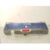 Recambio de paragolpes trasero para mini mini (f56) cooper referencia OEM IAM 51127380009 51127302548 