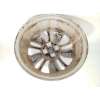 Recambio de llanta para suzuki swift v (az) 1.0 (a2l310) referencia OEM IAM 52R5660 4321052R5027N 