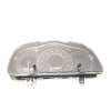 Recambio de cuadro instrumentos para nissan note acenta referencia OEM IAM 248103VV0A VPCASF10849DJ 