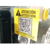 Recambio de abs para dacia sandero iii confort referencia OEM IAM 476602867R 28517155113 10022025304