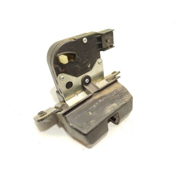 Recambio de cerradura maletero / porton para kia sorento ii (xm) 2.2 crdi referencia OEM IAM 812303Z000  