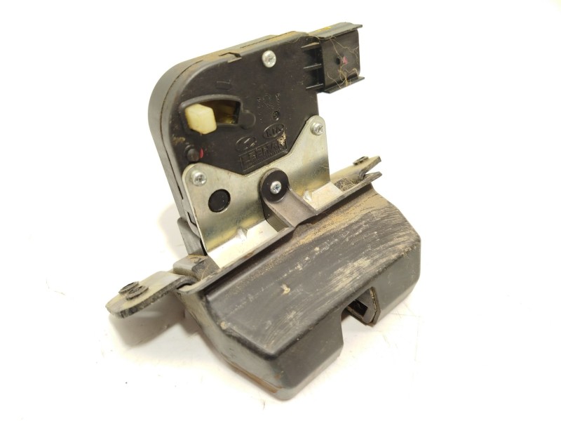 CERRADURA MALETERO / PORTON 812303Z000 