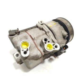 COMPRESOR AIRE ACONDICIONADO 977012P250 