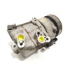 Recambio de compresor aire acondicionado para kia sorento ii (xm) 2.2 crdi referencia OEM IAM 977012P250  