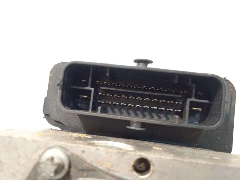 Recambio de abs para seat ibiza (kj1) style referencia OEM IAM 2Q0614517AG 2G0614517N 269902 4