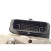 Recambio de abs para seat ibiza (kj1) style referencia OEM IAM 2Q0614517AG 2G0614517N 269902