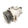 Recambio de compresor aire acondicionado para kia sorento ii (xm) 2.2 crdi referencia OEM IAM 977012P250  