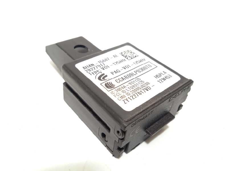 MODULO ELECTRONICO AH4N15607AE C2D2942