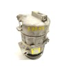 Recambio de compresor aire acondicionado para kia sorento ii (xm) 2.2 crdi referencia OEM IAM 977012P250  