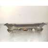 Recambio de paragolpes trasero para mini mini (f56) cooper referencia OEM IAM 51127380009 51127302548 