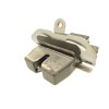 Recambio de cerradura maletero / porton para ford tourneo courier 1.0 ecoboost referencia OEM IAM DS7AN442A66AD 2087194 
