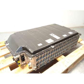 BATERIA ELECTRICA ENTRE 5 KWH Y 20 KWH (PHEV) A2533400101 