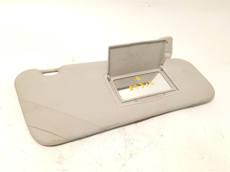 PARASOL DERECHO 16064158BJ 