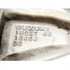 Recambio de llanta para suzuki swift v (az) 1.0 (a2l310) referencia OEM IAM 52R5660 4321052R5027N 
