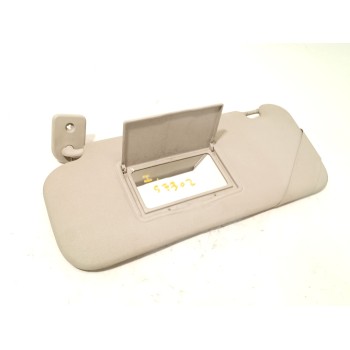 PARASOL IZQUIERDO 16064158BJ 