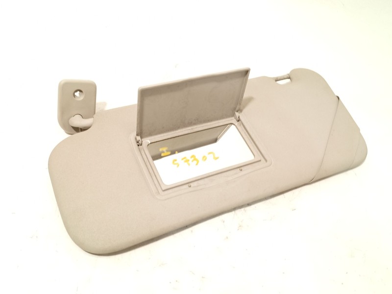 PARASOL IZQUIERDO 16064158BJ 