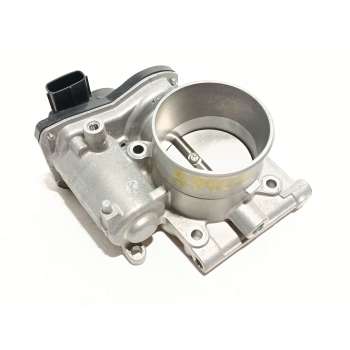CAJA MARIPOSA PX9R13640 PX9R13640A 1J1400218
