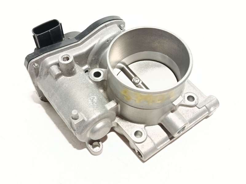 CAJA MARIPOSA PX9R13640 PX9R13640A 1J1400218