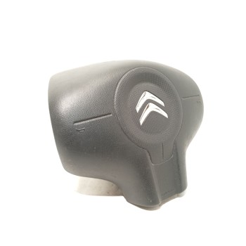 AIRBAG DELANTERO IZQUIERDO 98019057ZD 