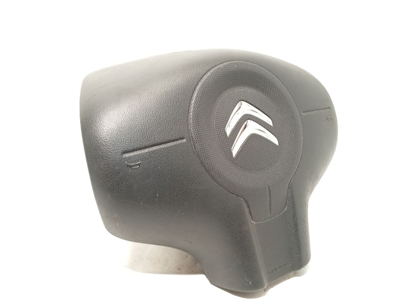 AIRBAG DELANTERO IZQUIERDO 98019057ZD 