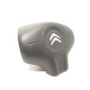 Recambio de airbag delantero izquierdo para citroën c3 picasso (sh_) 1.6 hdi 90 referencia OEM IAM 98019057ZD  