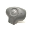 Recambio de airbag delantero izquierdo para citroën c3 picasso (sh_) 1.6 hdi 90 referencia OEM IAM 98019057ZD  