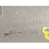 Recambio de elevalunas delantero izquierdo para mazda 3 (bk) 2.0 (bkep) referencia OEM IAM BP4K5997XE  